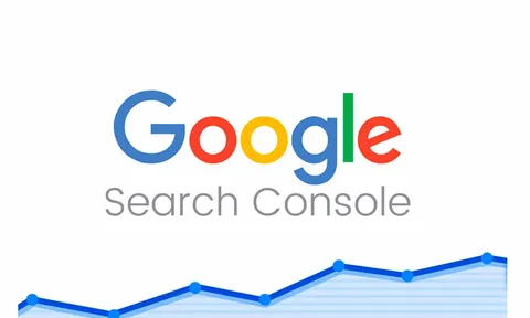 Google phát hành bản cập nhật thuật toán lõi mở rộng trong tháng 9